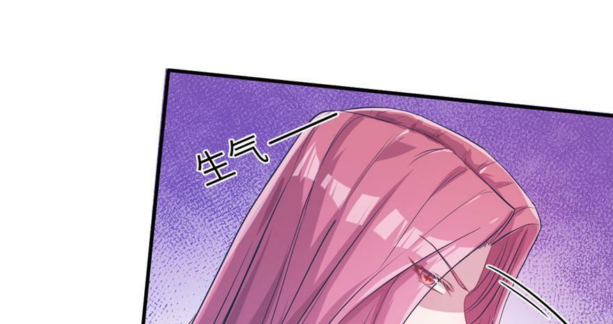 第53话15