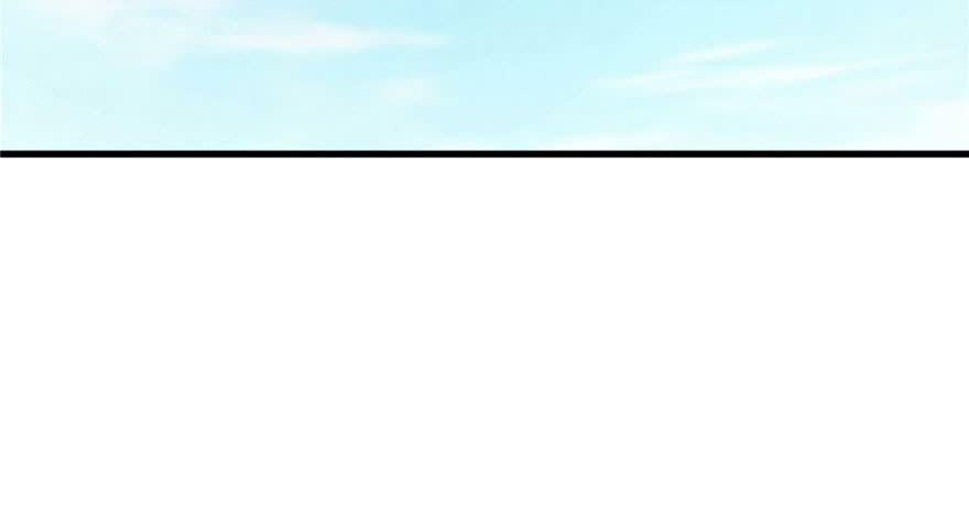 第35话18