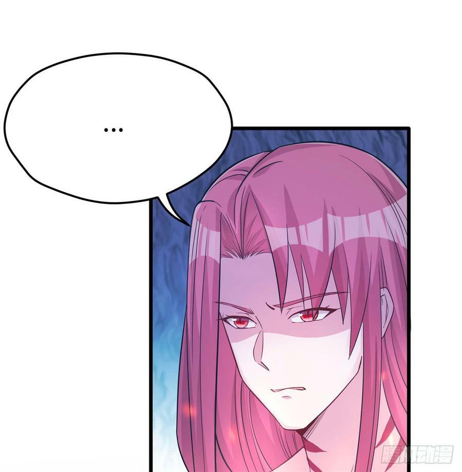 第129话43