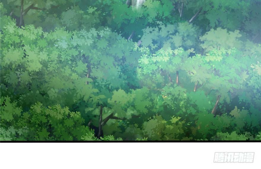 第35话12