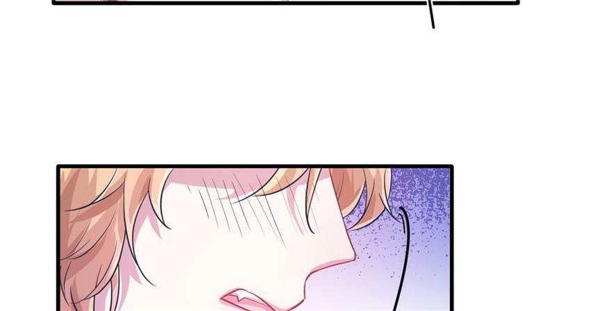 第52话62