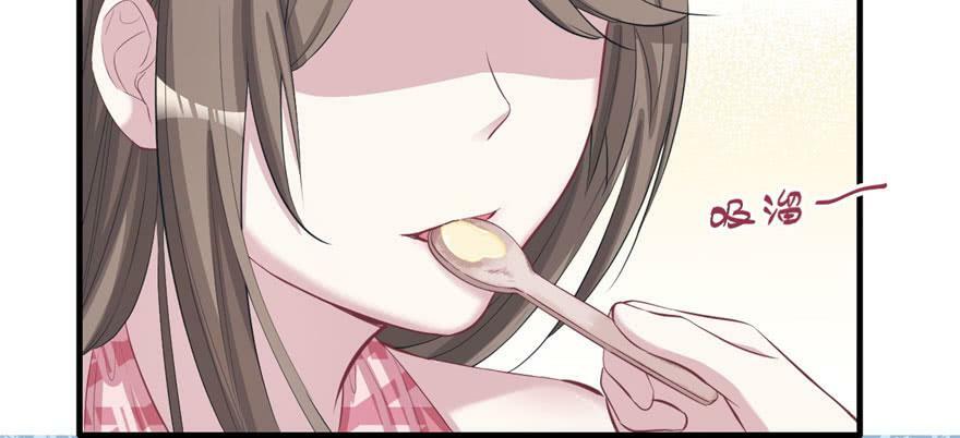 第97话106