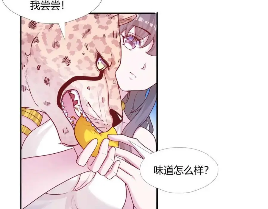 52622