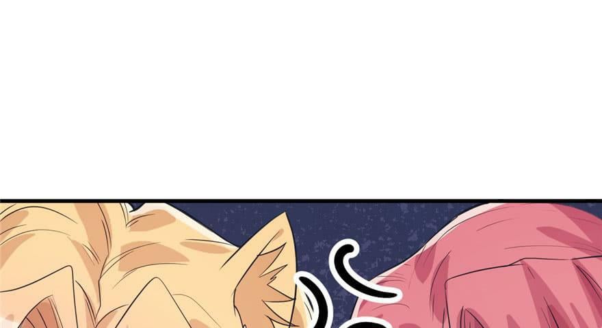 第74话77