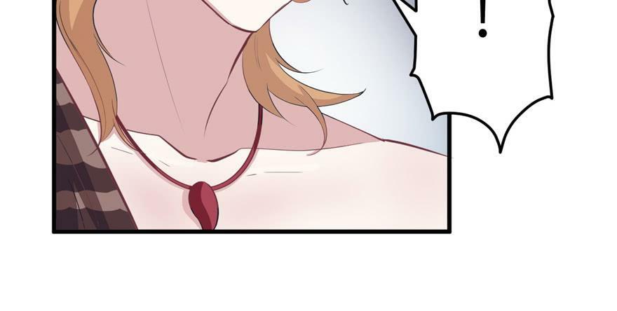 第86话59