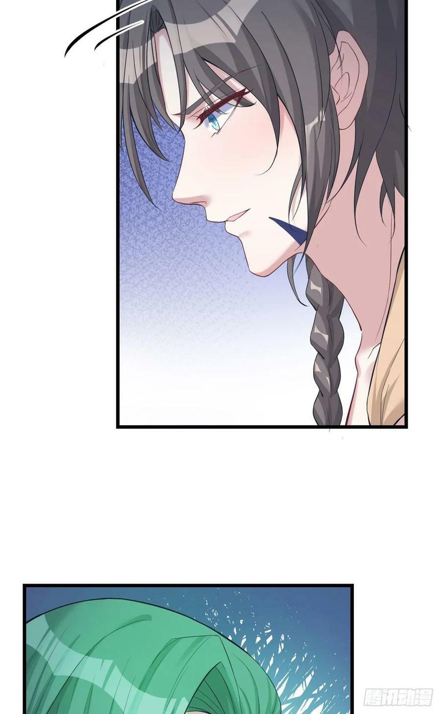 第178话27