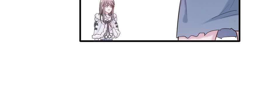 第125话94