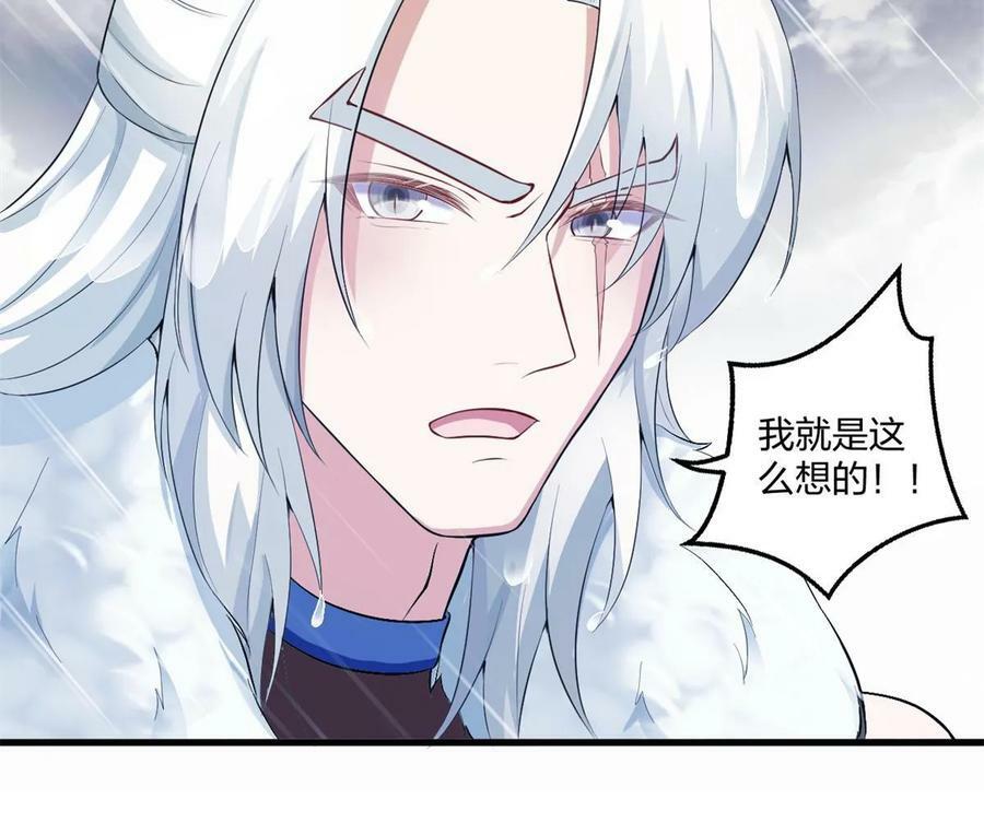 45858