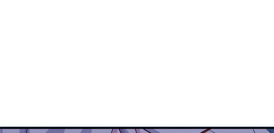 第111话146