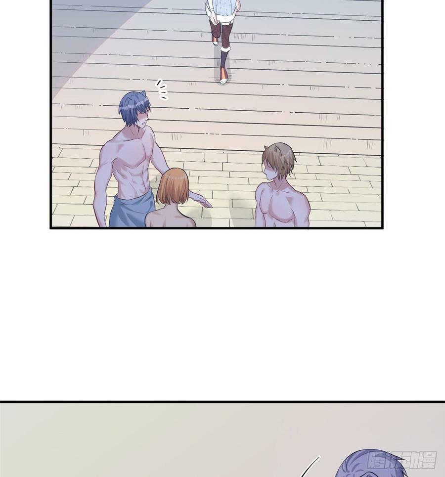 第142话19