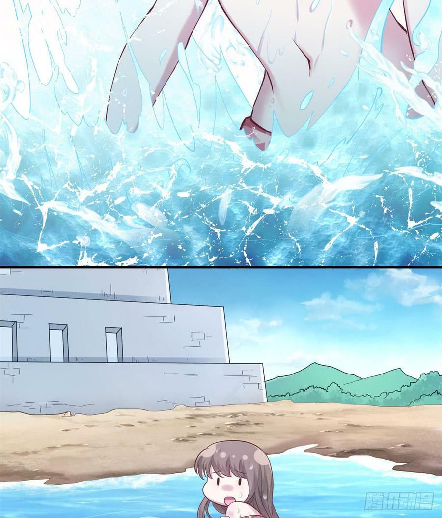 第146话20
