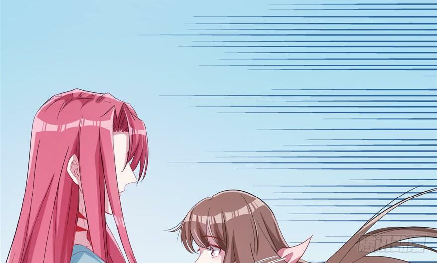 第69话59