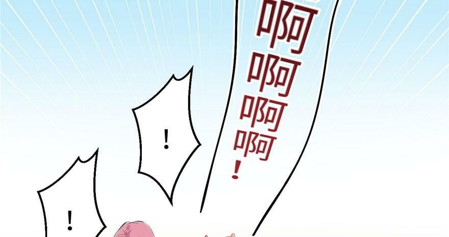 第107话36