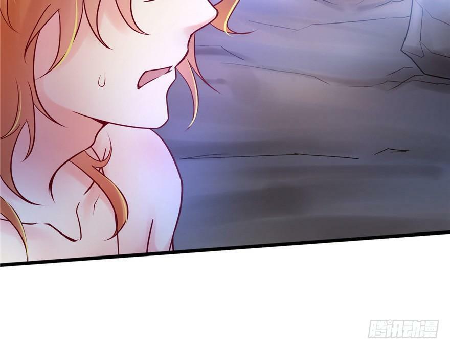 第34话65