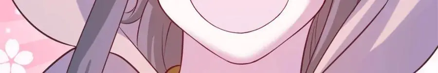 531106