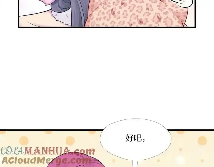 467100