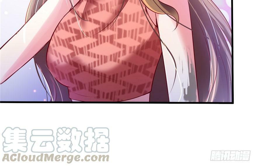 第36话60