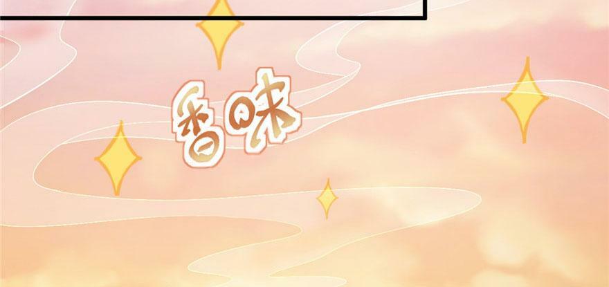 第30话23