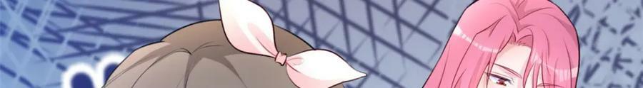 48750