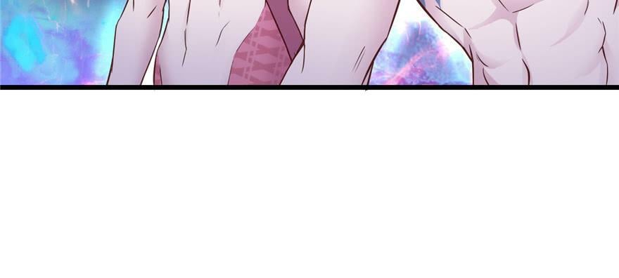 第120话49