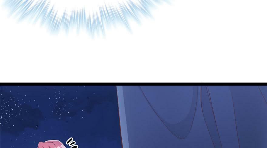 第75话28