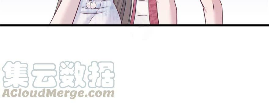第128话40