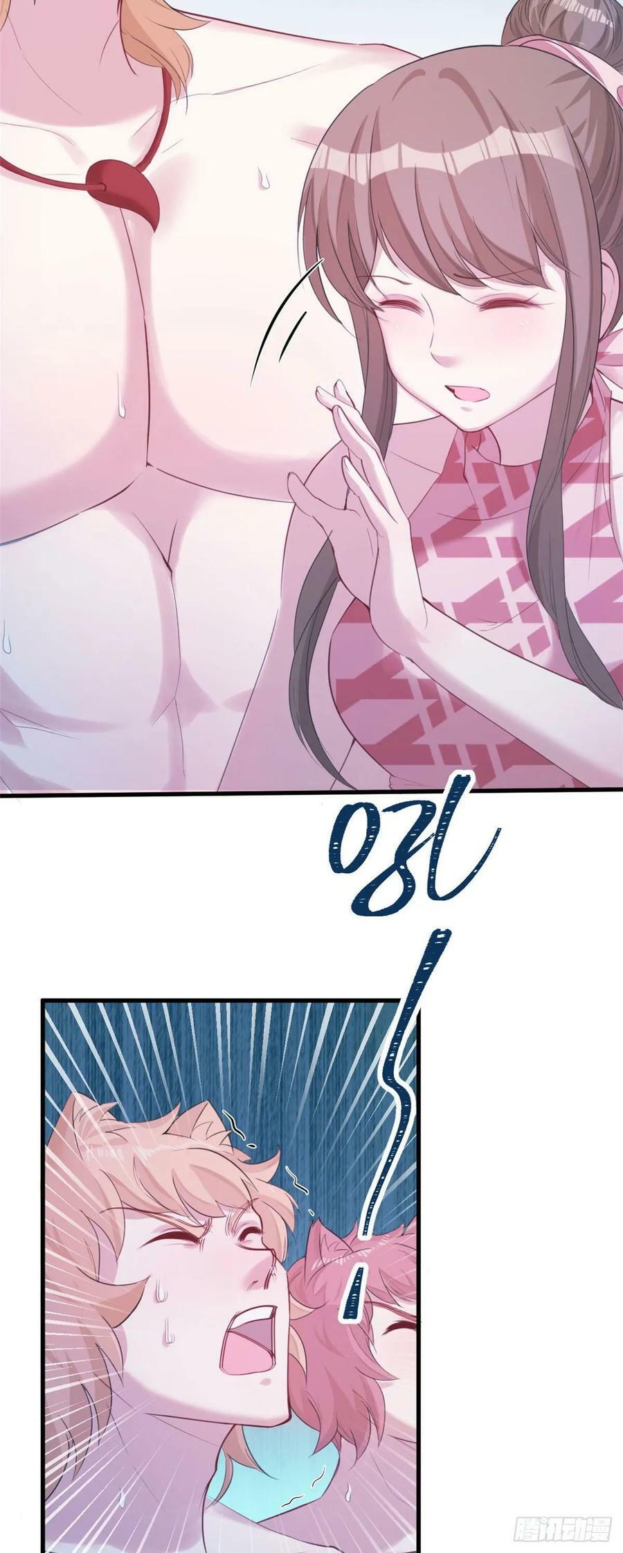 第157话37