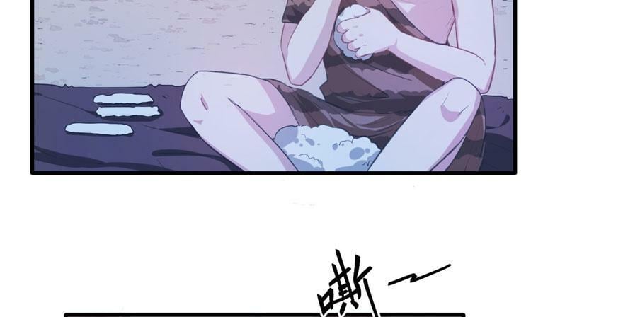 第56话35
