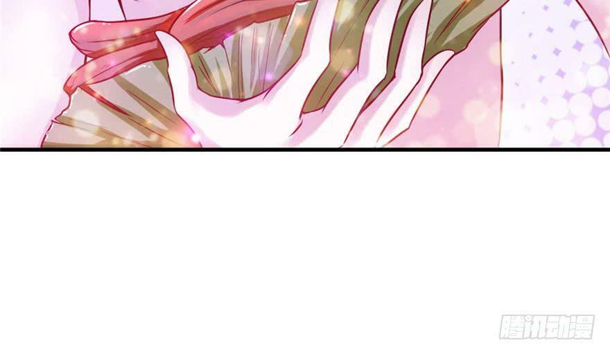 第13话54