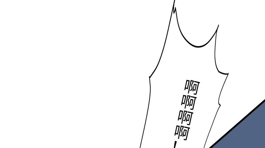 第81话103