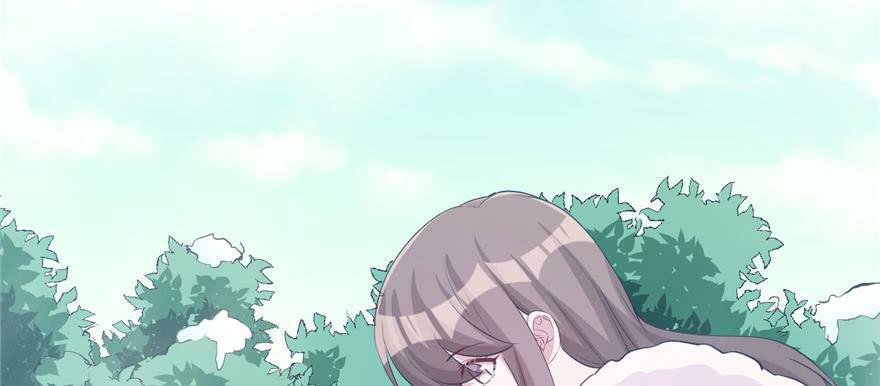 第118话5