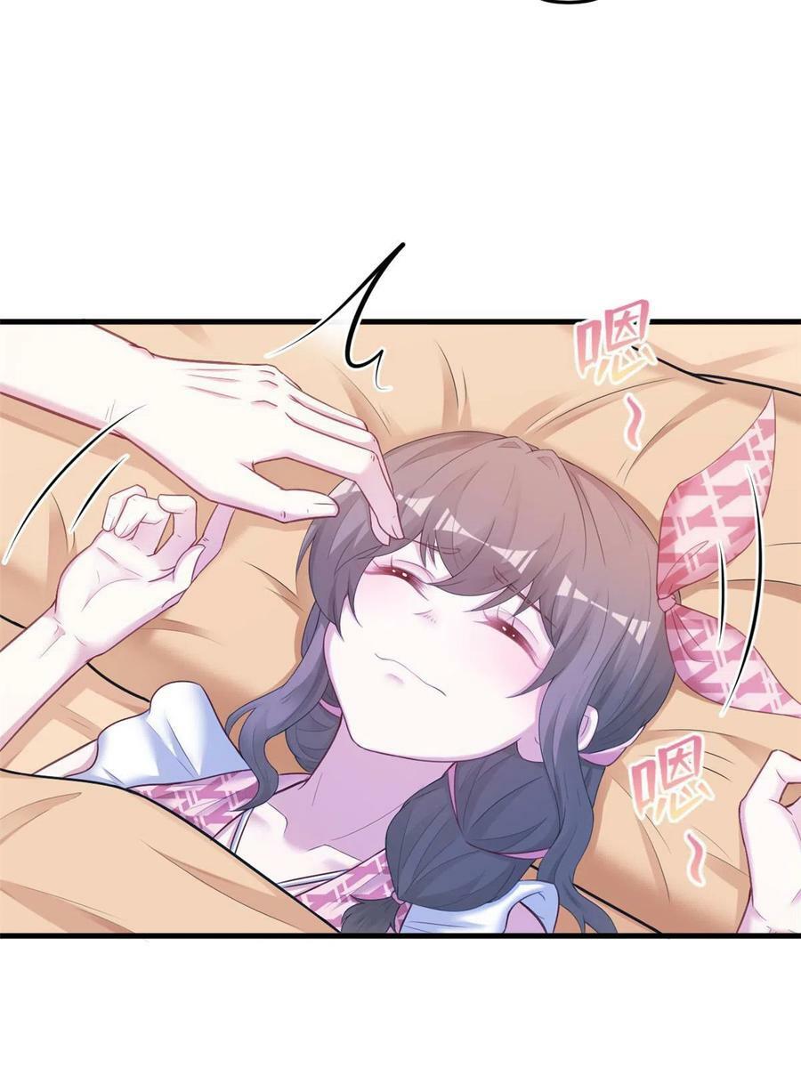 41335