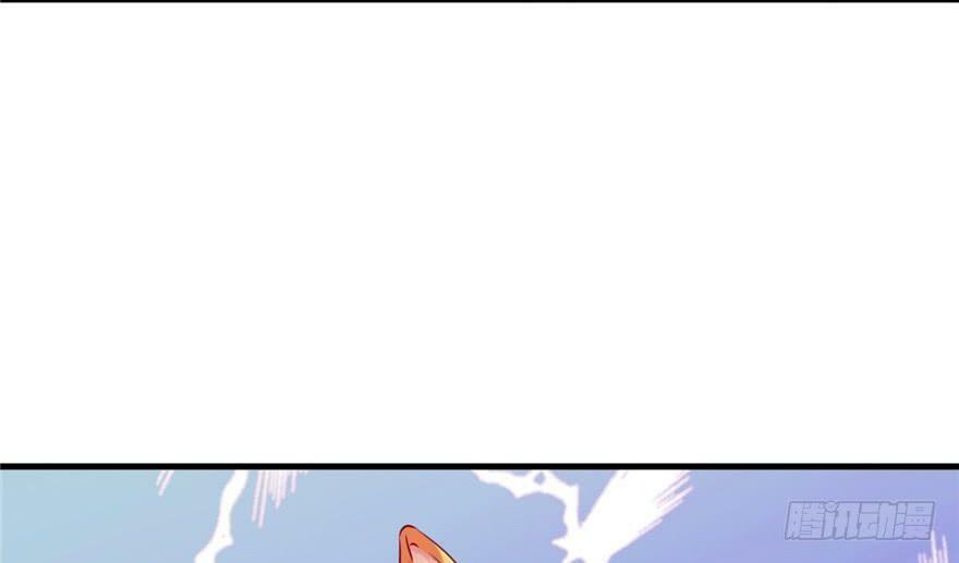第03话97