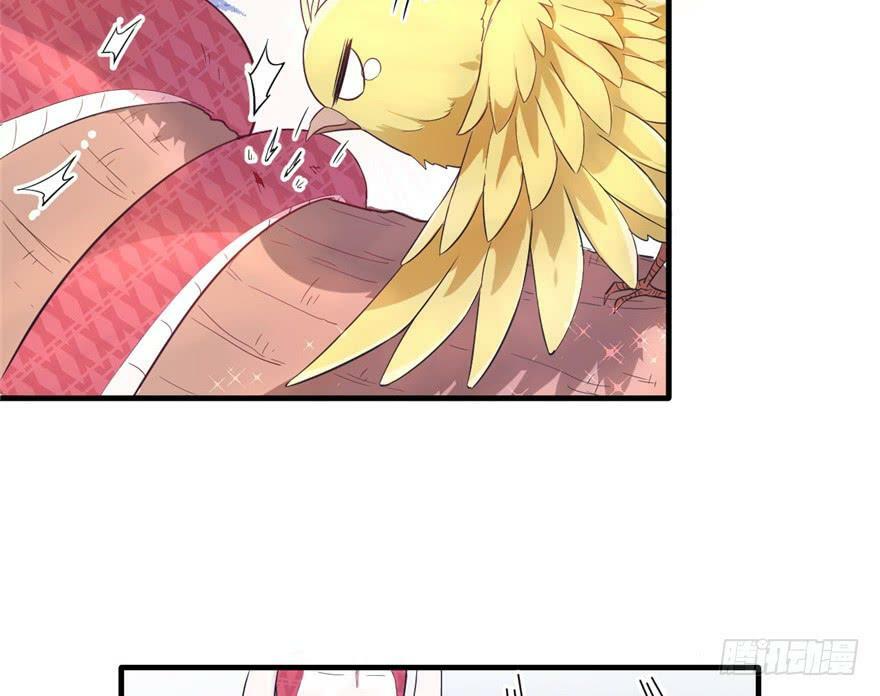 第63话5