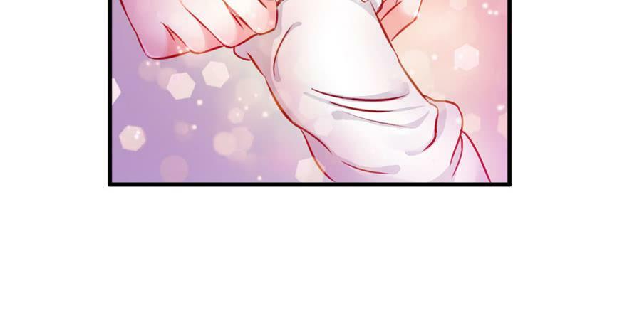 第03话36