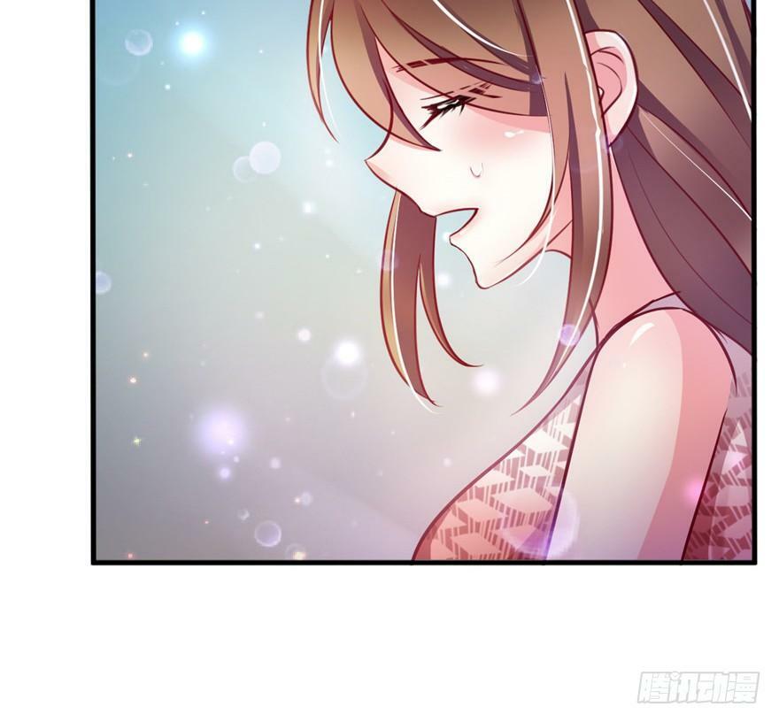 第17话93