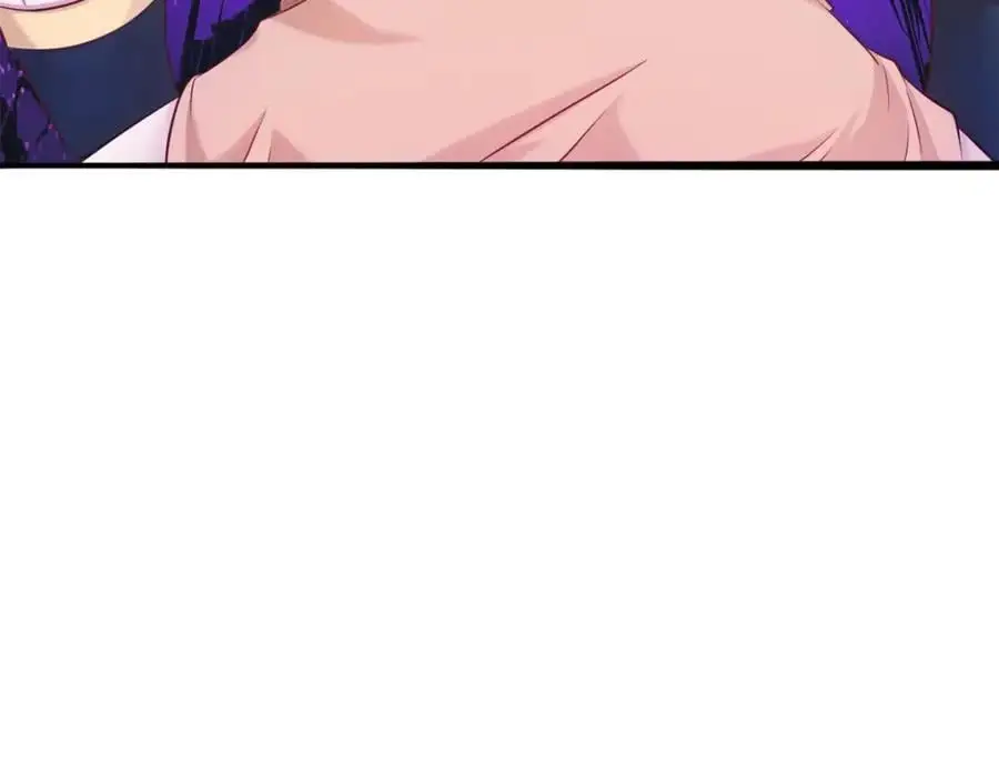 52422