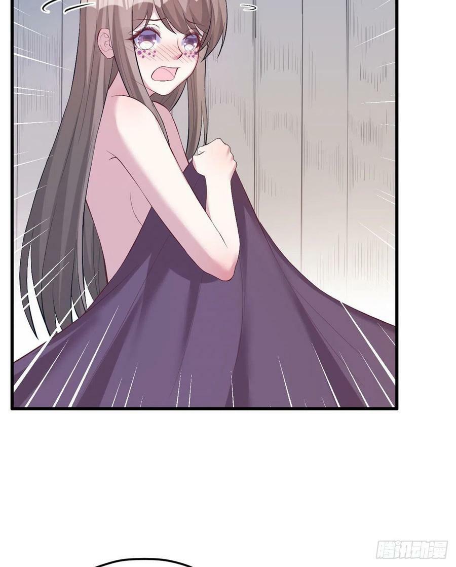第203话8