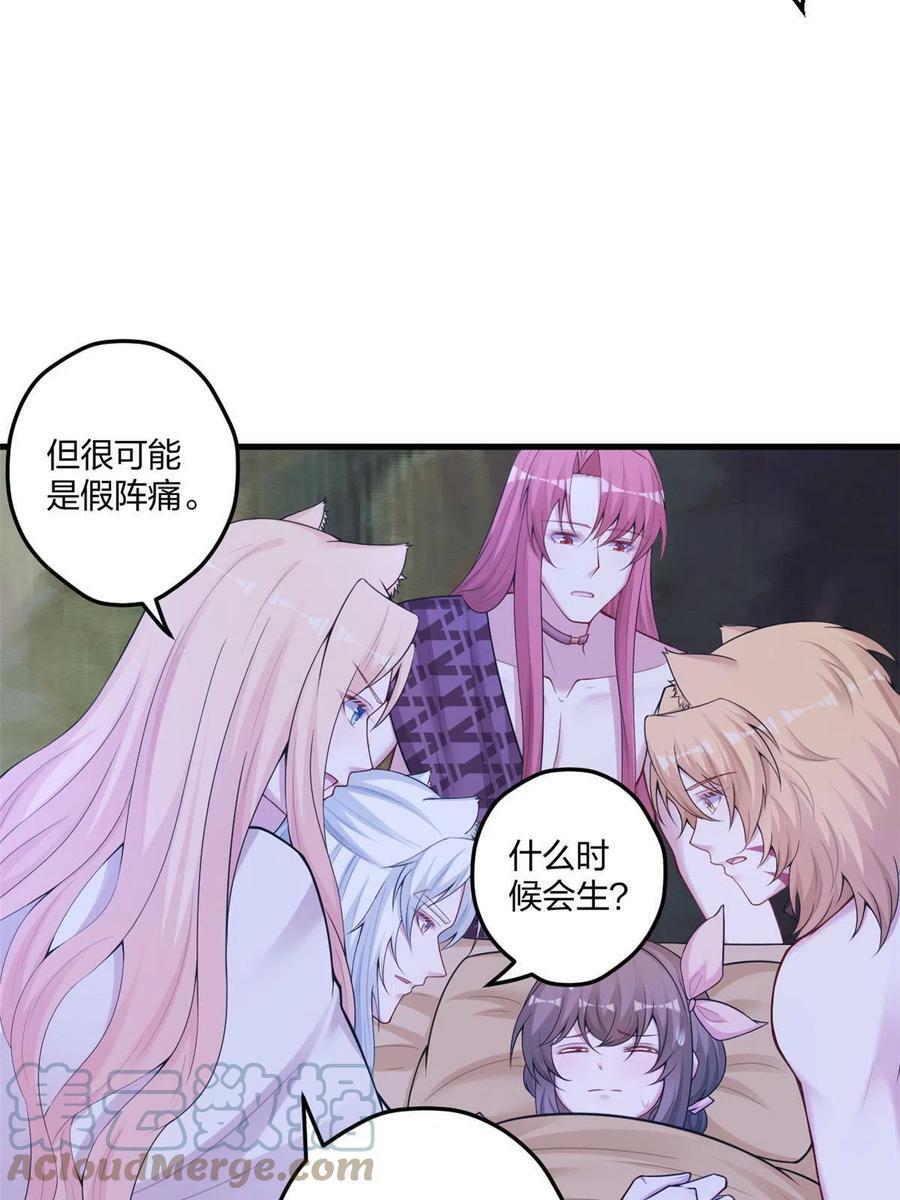 41624