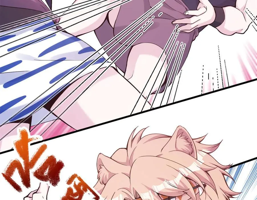 57210