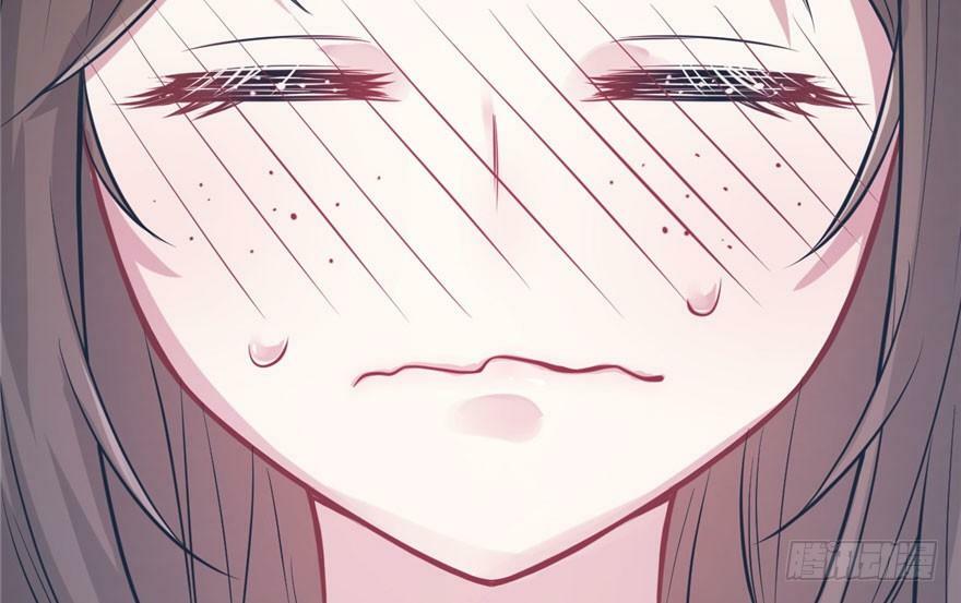 第45话66