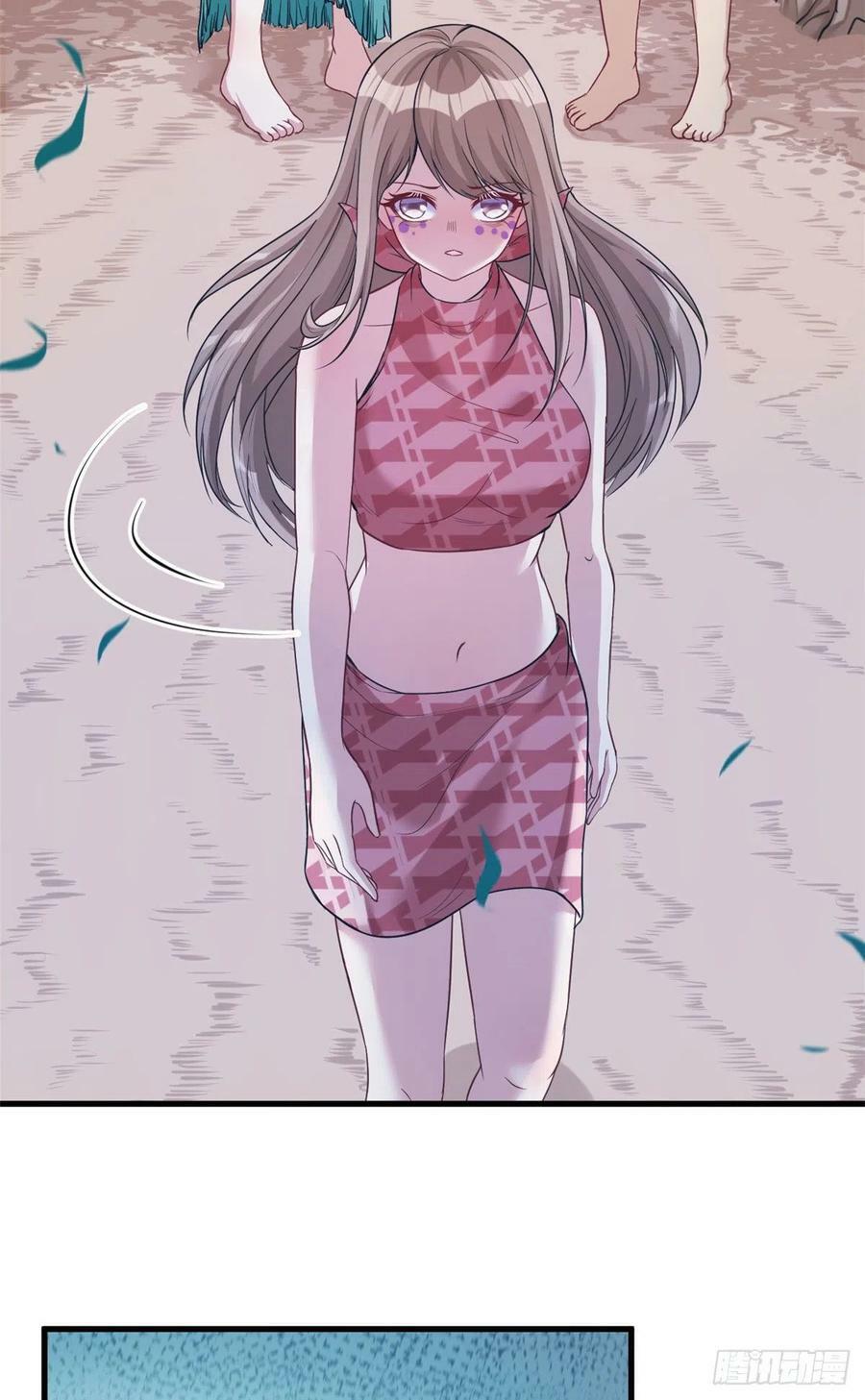 第185话6