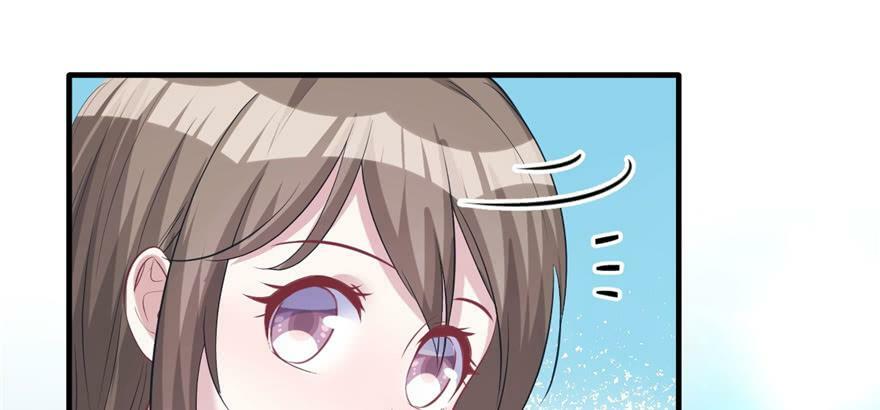 第91话108
