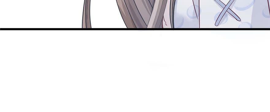 第128话48