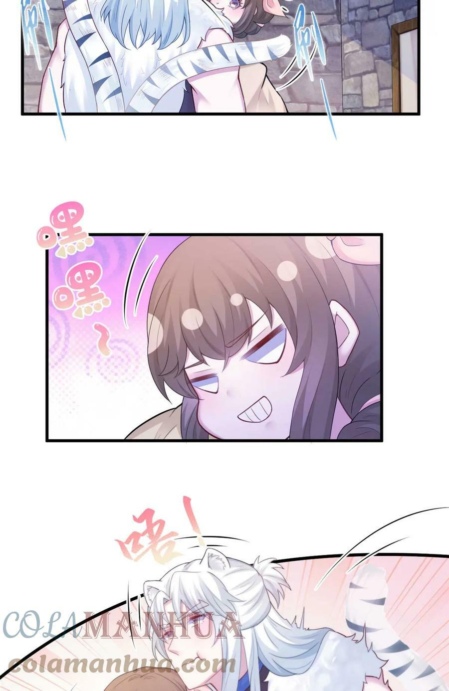 44716