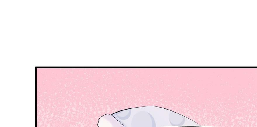 第111话23