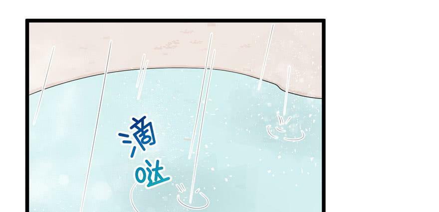 第95话98