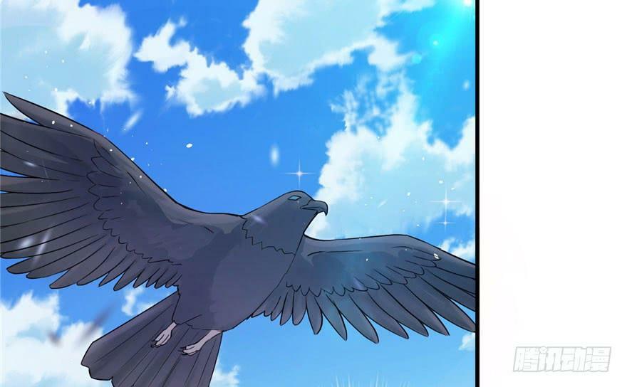 第65话16