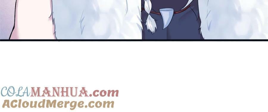 46327