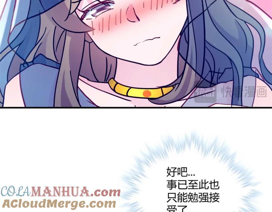 49724